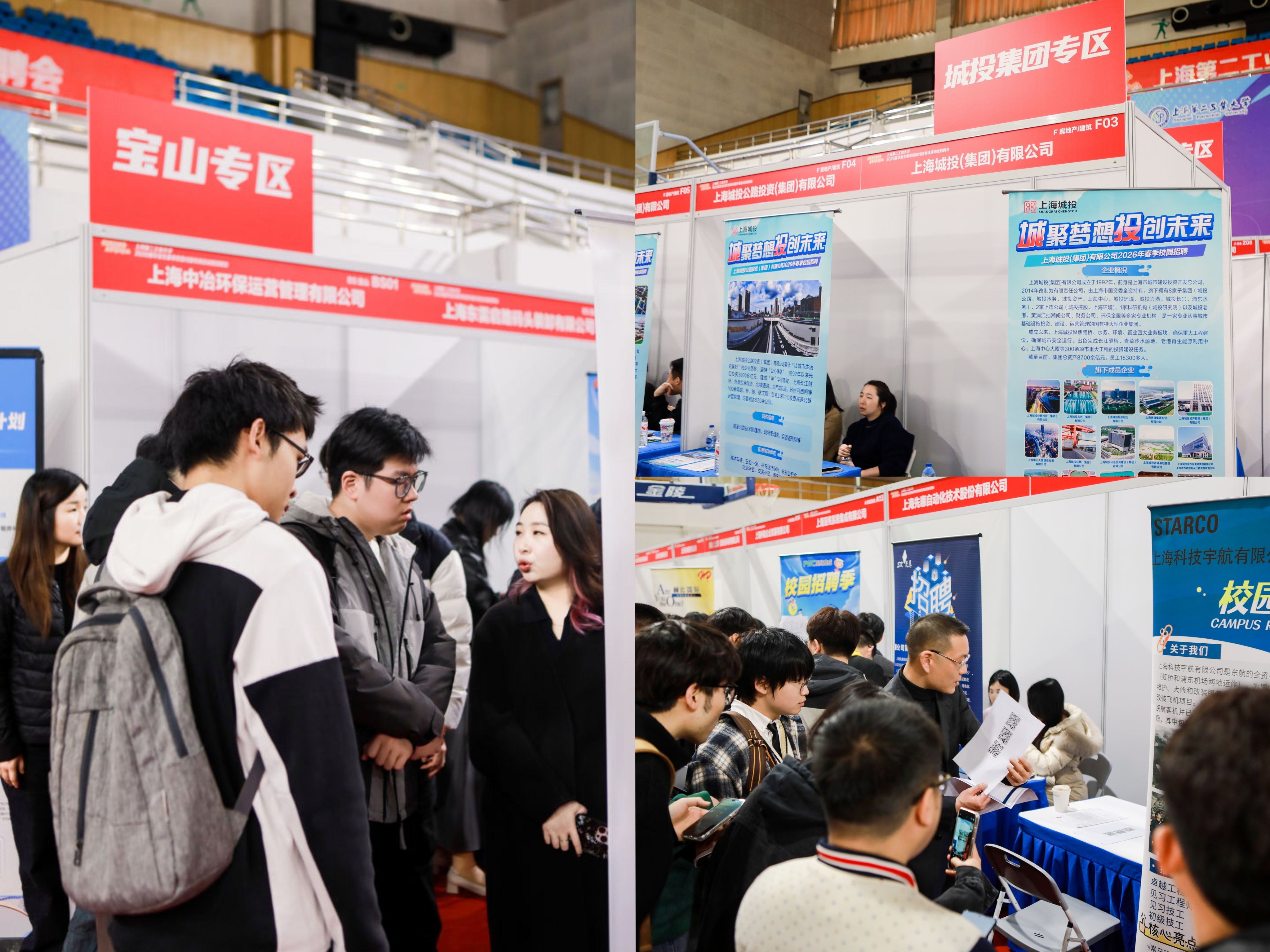 7dac7c20e39805ef820eaa9611309db7