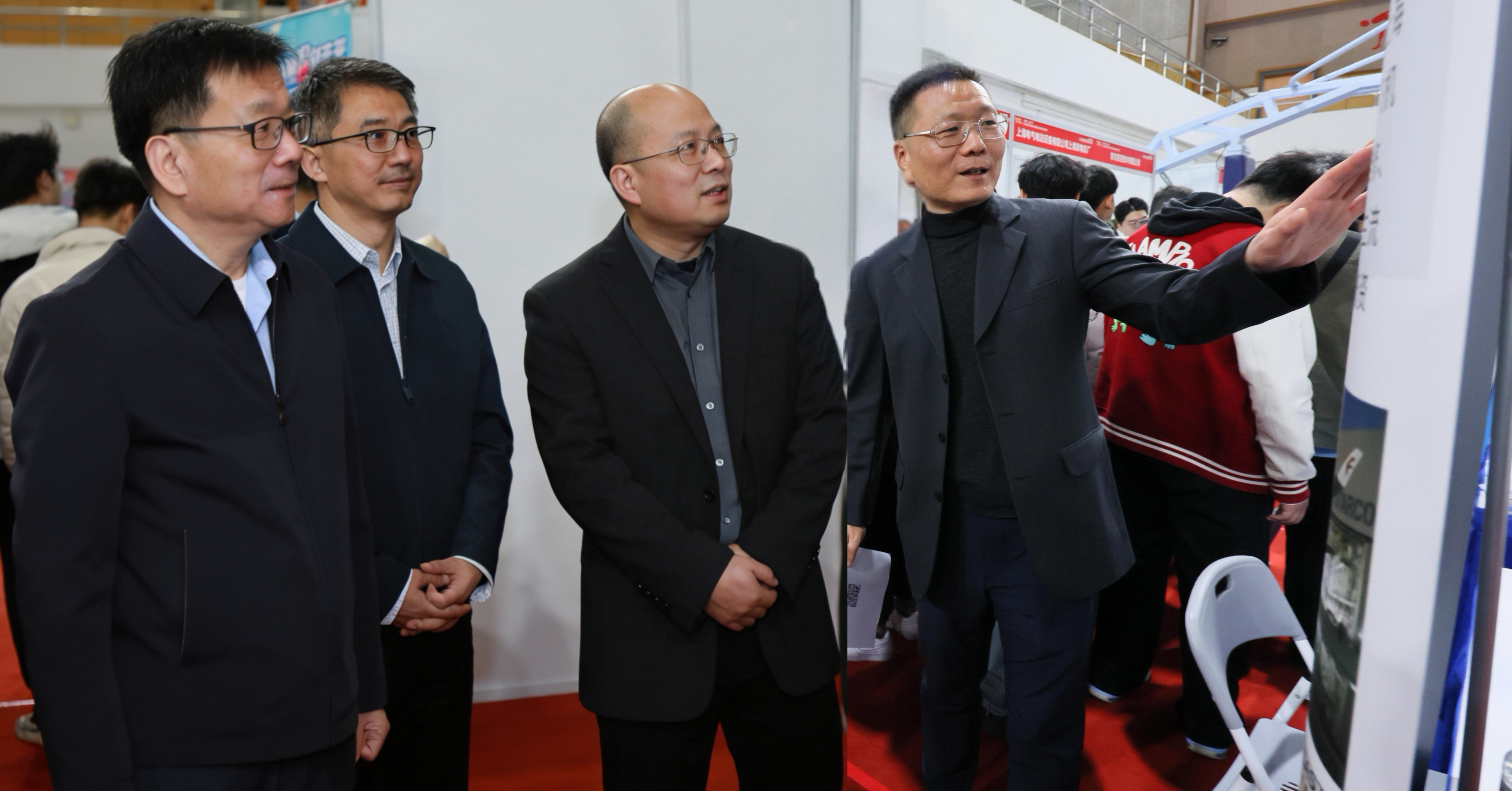 d1d4cde554f3bc94d86287458ecc5b57