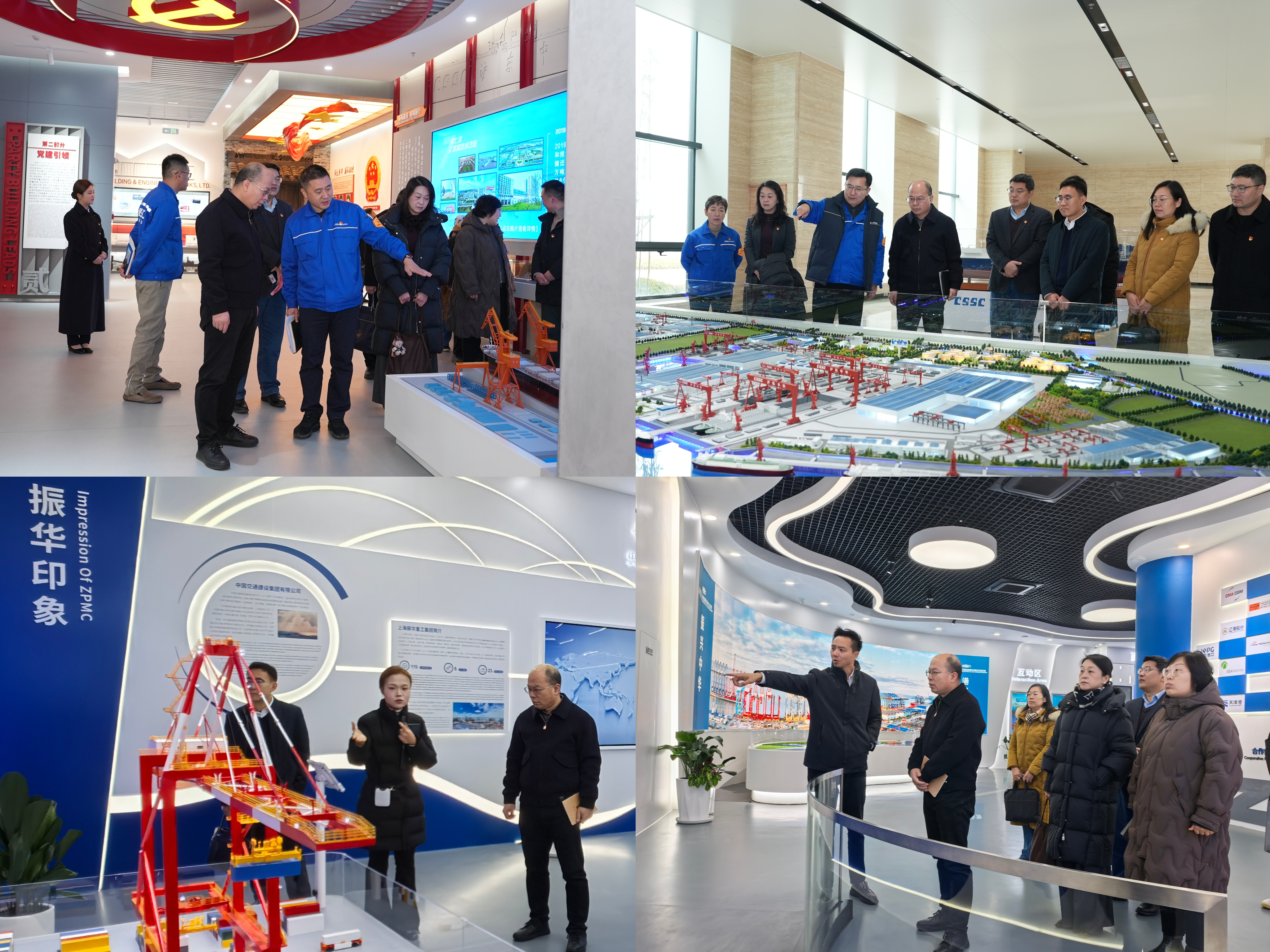 97681044b20ef0c95003fe50970f6921