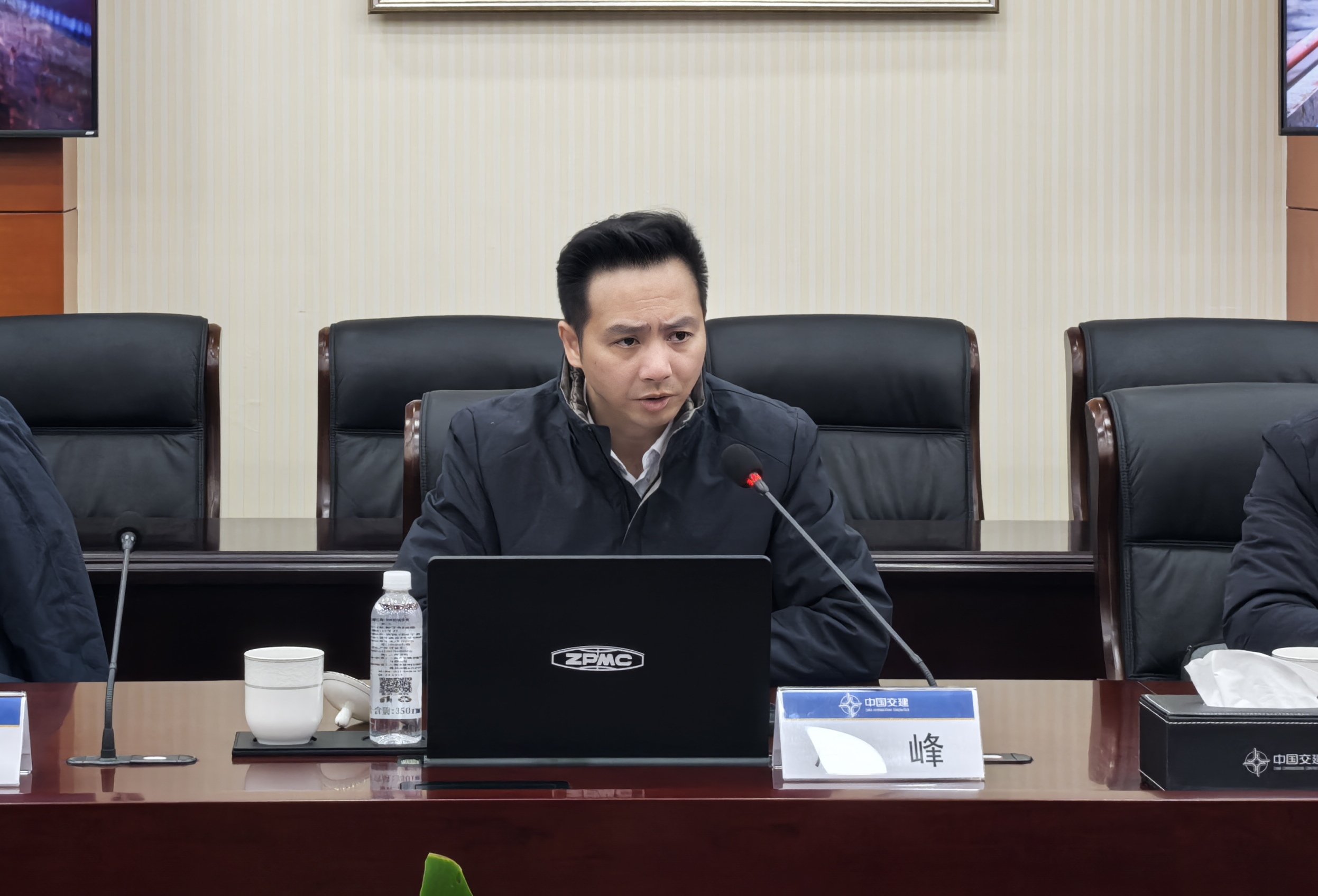 db3a09112776c4638ebb02a5185012ed