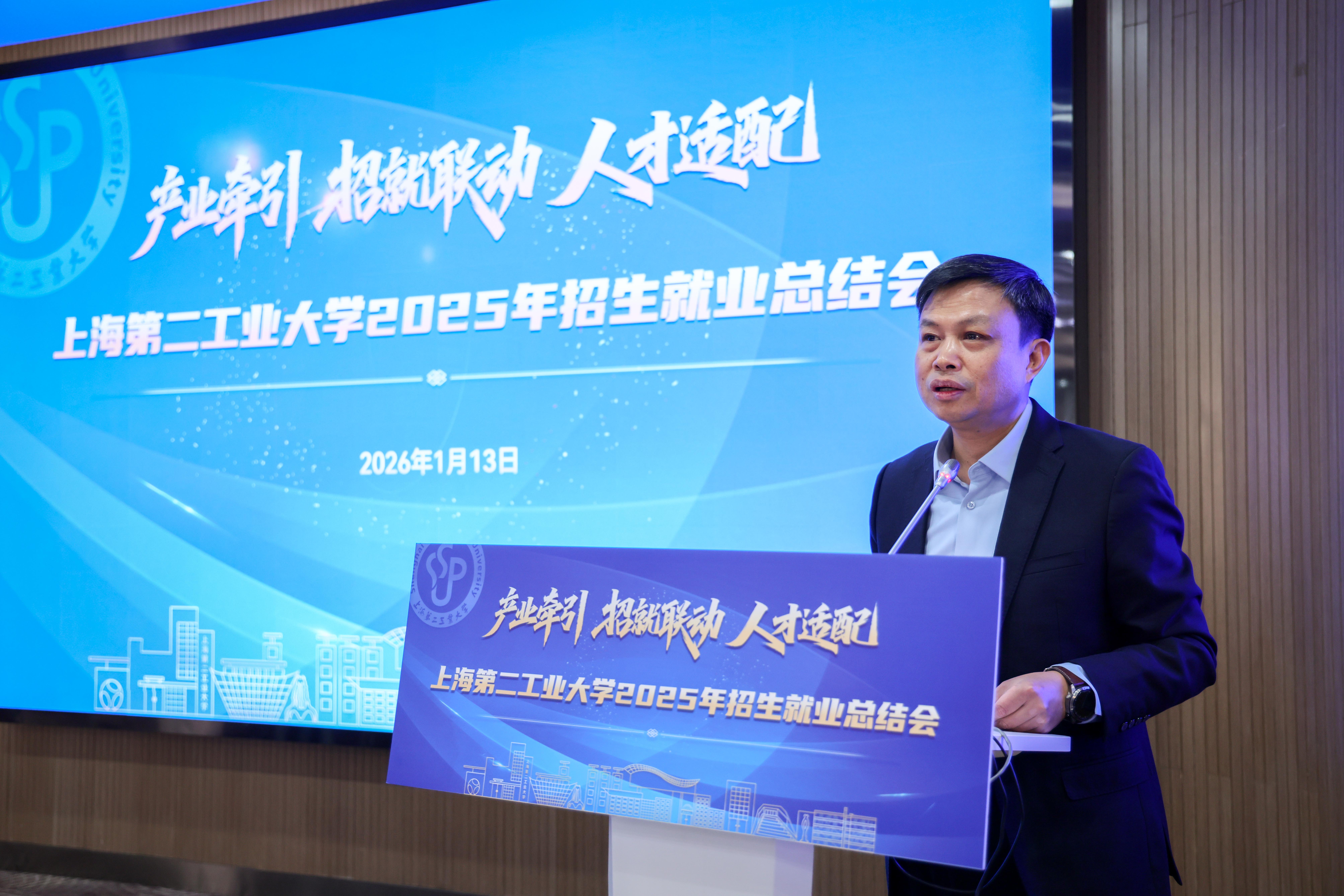 f353f11340ad495f4977b044dc3da1eb