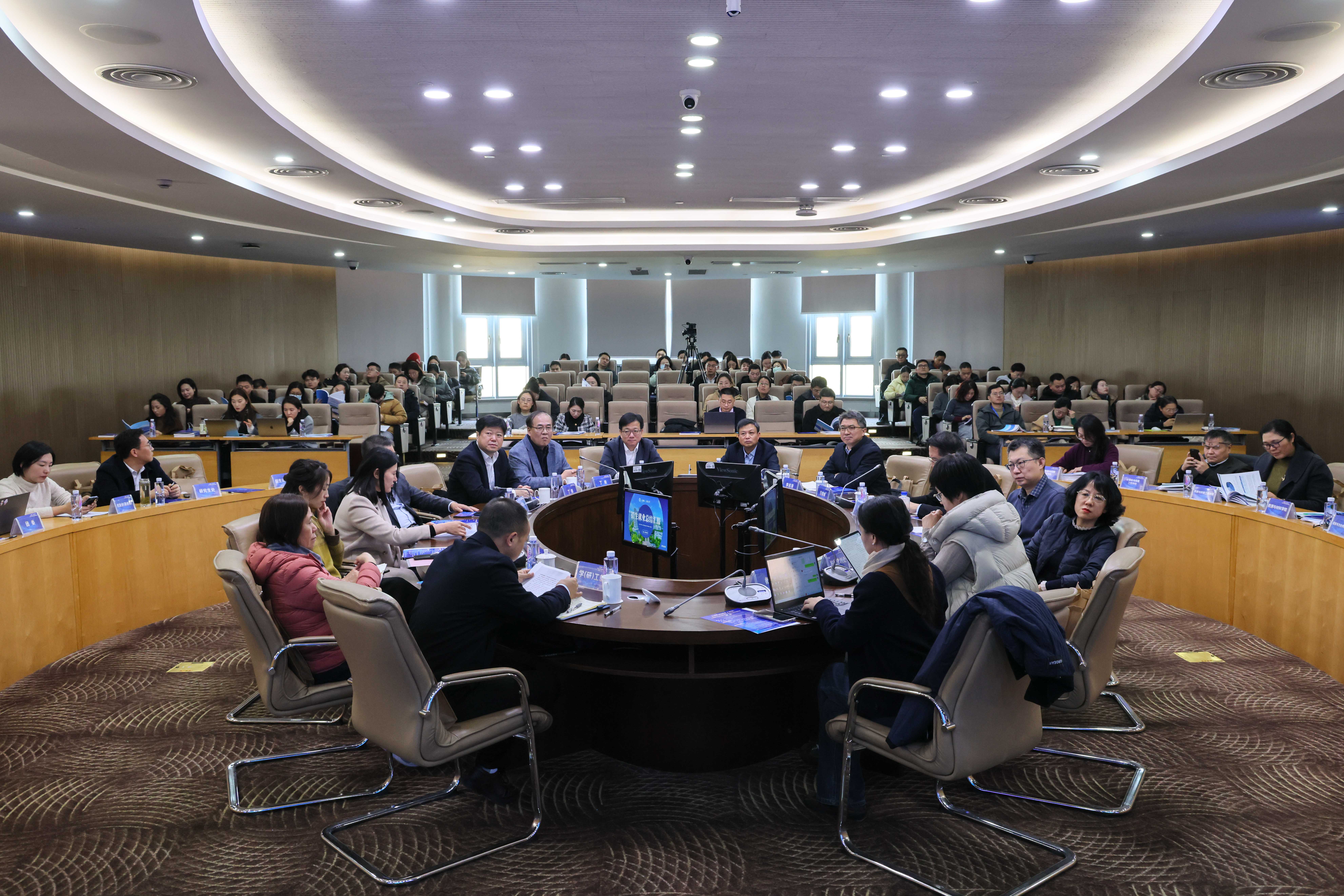 6ab084454870da521703aeca88d316ea