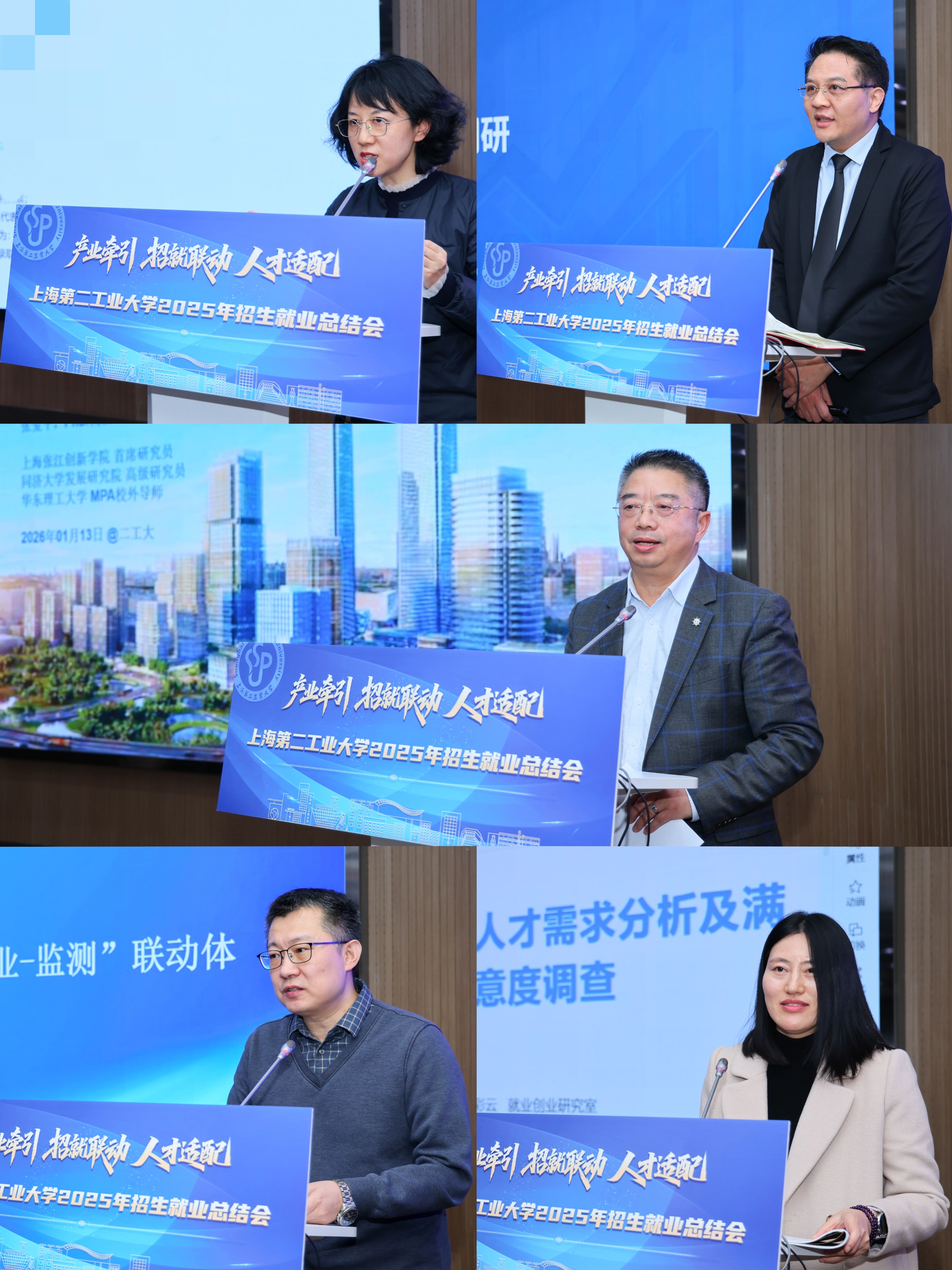 494cd07f0ce1af2ad031fe9685499f91