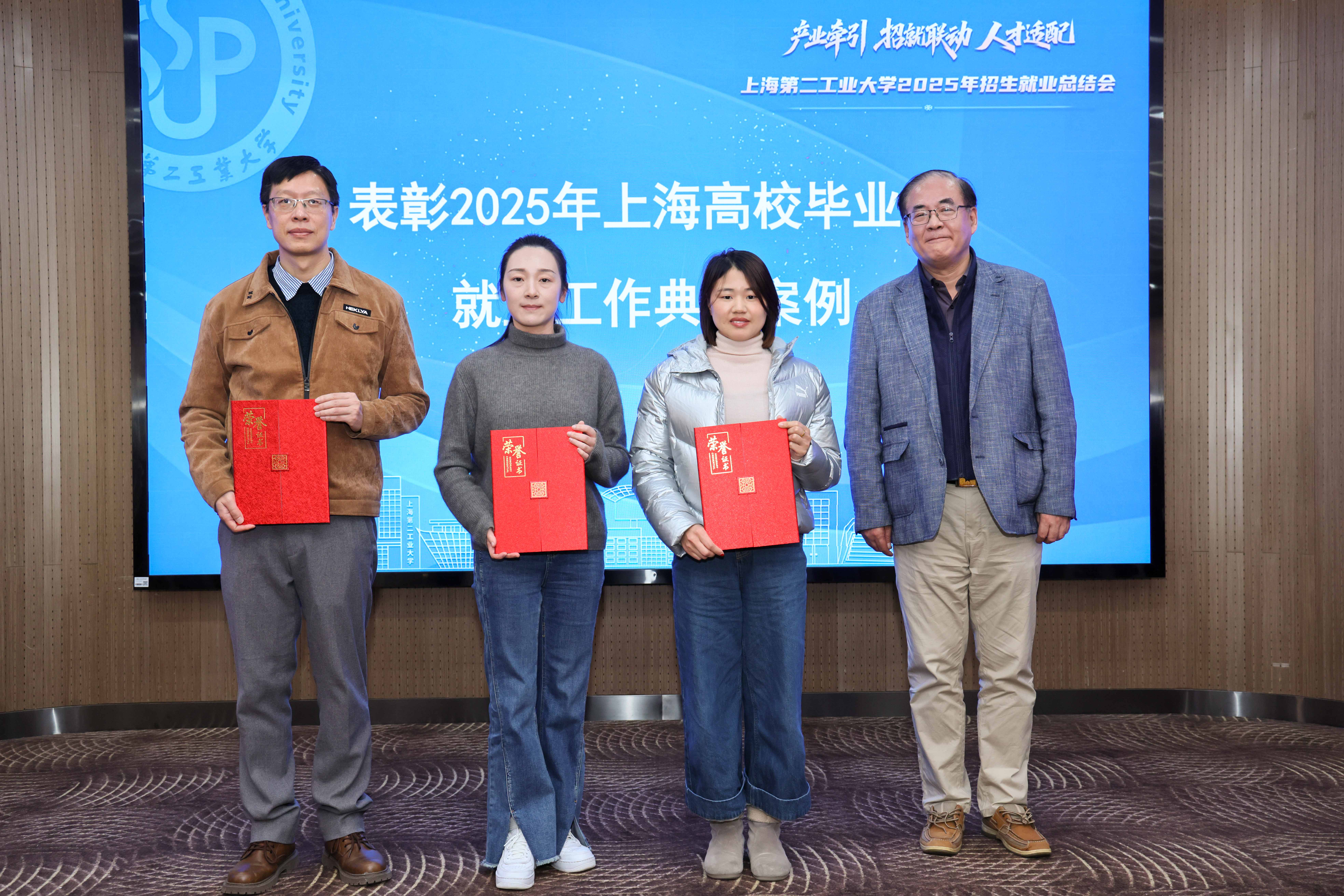 c13ed1bbcf391e60a8b62a1715fe3f80