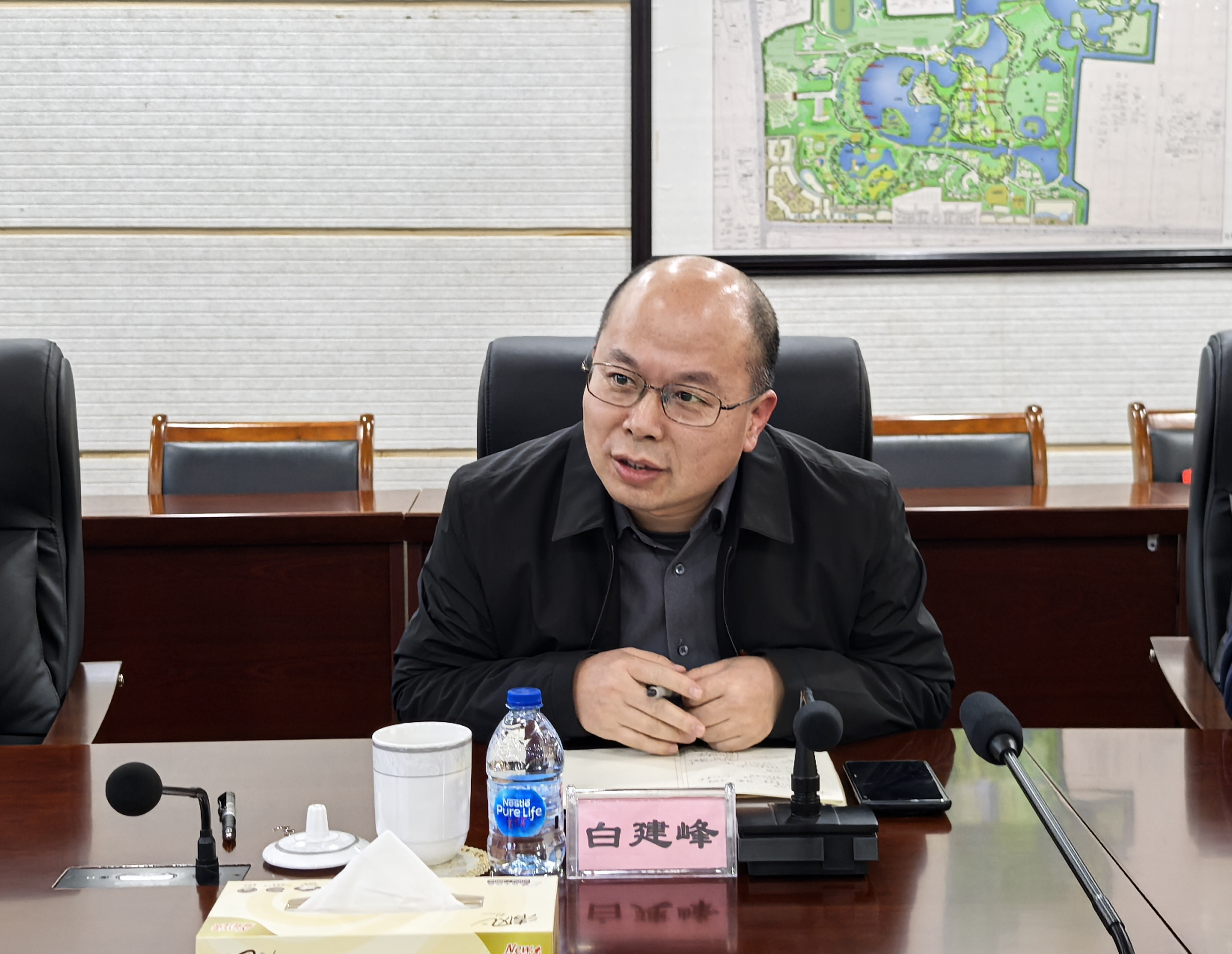 微信图片_20260304101448_546_42