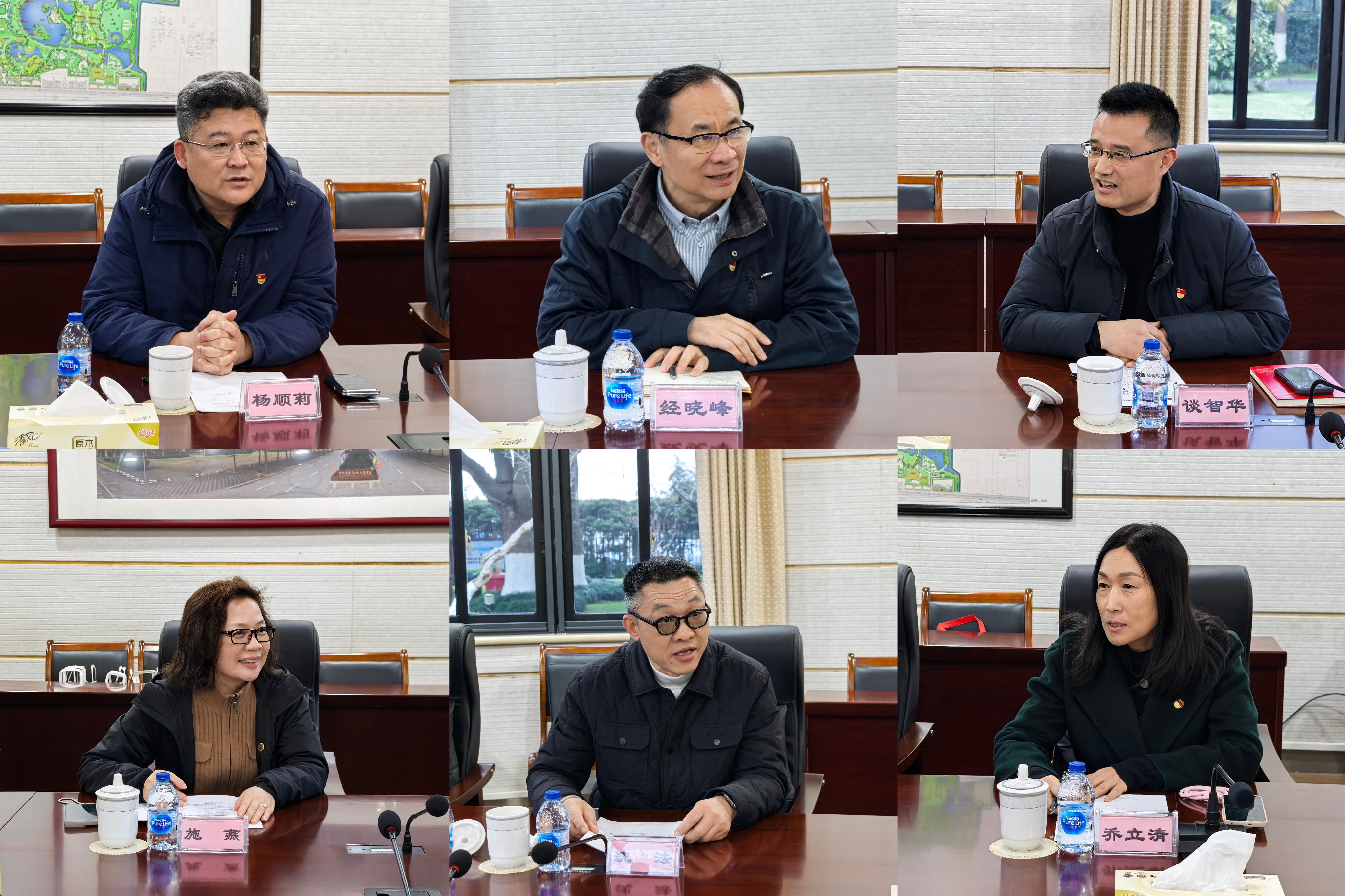 e70c9c6abd9cab2c347757e4e798b48b