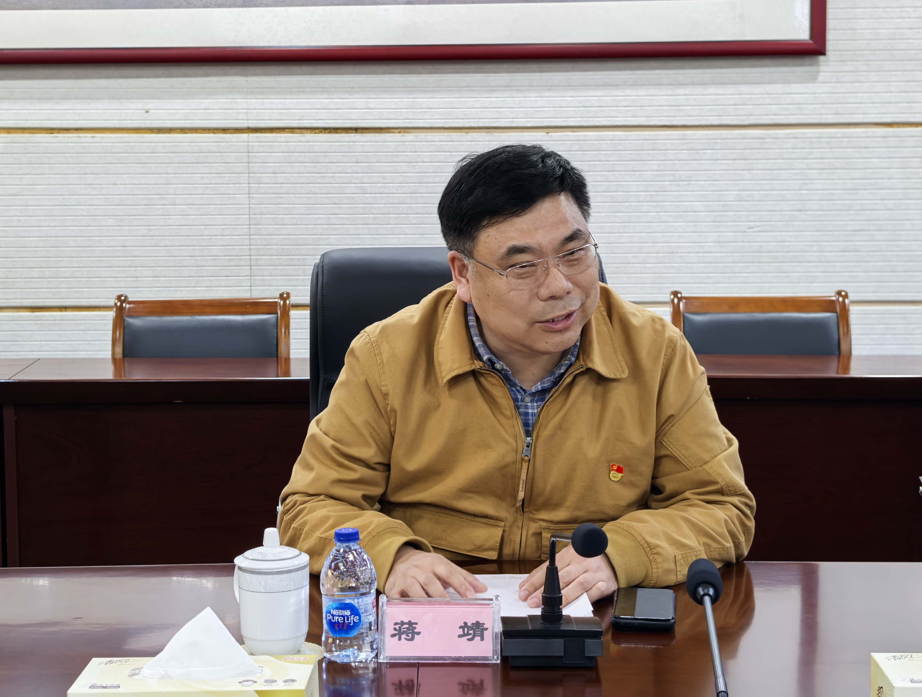 微信图片_20260304101457_554_42