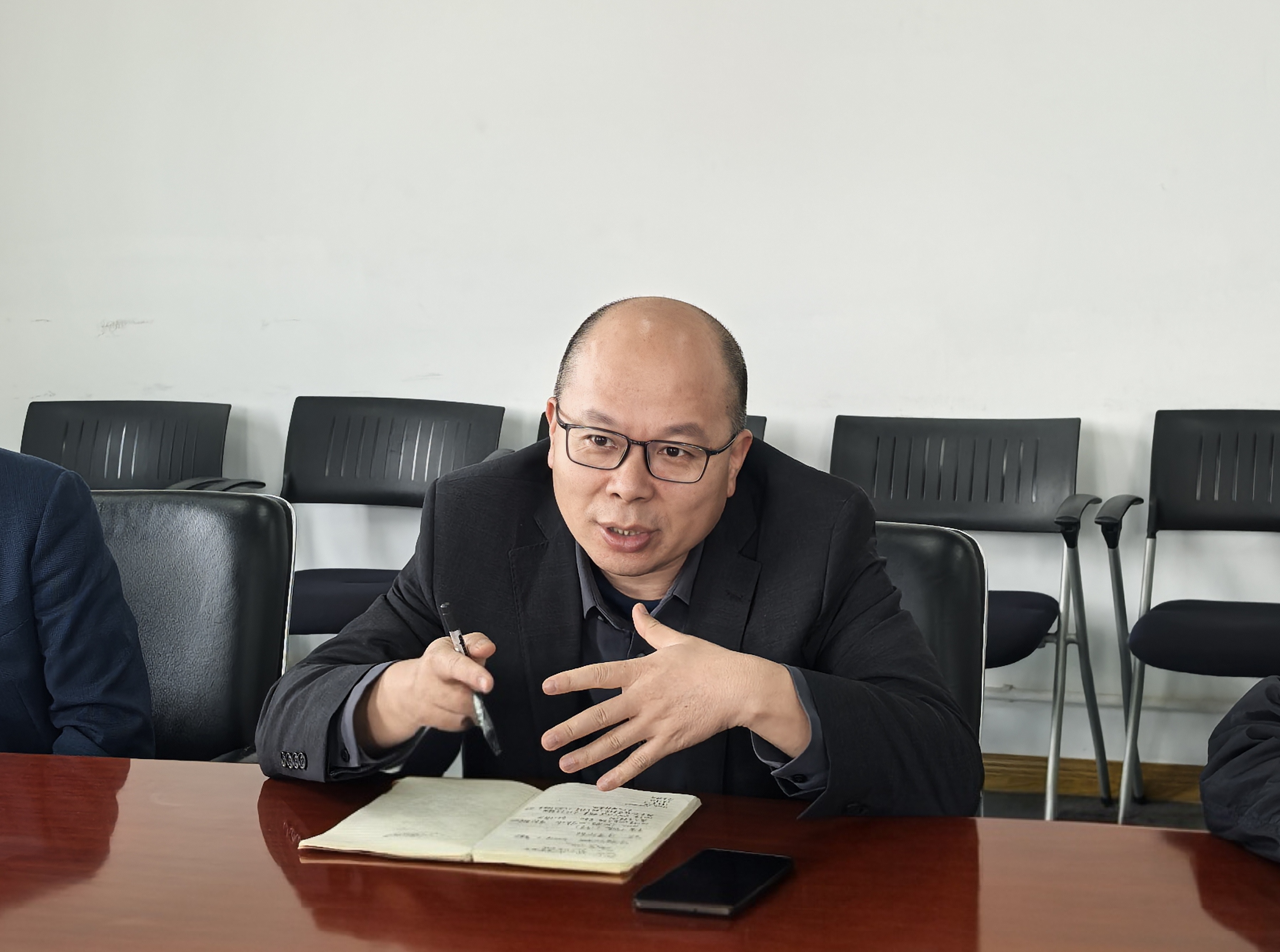 0e8b424c0224ccbc452249246fbef6bc